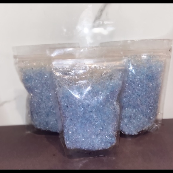 Bath Soak - Picture 4 of 6